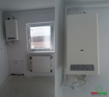 apartament-3-camere-2-bai-pod-mansardat-de-vanzare-in-zona-calea-cisnadiei-2